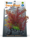 SuperFish Deco Plant Cabomba Red L