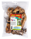 Antos Runderlongen 300 gr