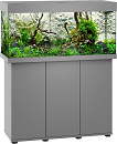 Juwel Meubel Bouwpakket SBX Rio 180 Grijs