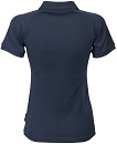 Harry's Horse Poloshirt Stella Dames <br>Dress Blues
