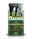 Hartog Luzerne Pellets 20 kg