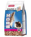 Beaphar Care+ rat <br>700 gr
