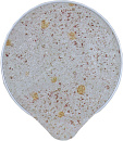 Tetra Min Holiday menu 30 gr