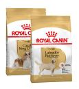 Royal Canin Droogvoer Hond Breed<br> 7,5 t/m 12 kg