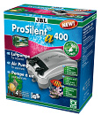 JBL luchtpomp ProSilent a400
