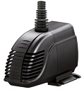 SuperFish vijverpomp Pond Flow-Eco 1000