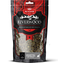 Riverwood Vlees Trainer Ree 150 gr