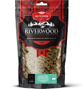 Riverwood Vlees Trainer Wild Zwijn <br>150 gr