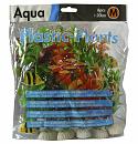 SuperFish Aqua Plants M 6 st