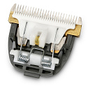 Sectolin SE-200 Shavingblade