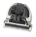 Sectolin SE-mini Shavingblade