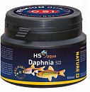 HS Aqua Nature Treat Daphnia 100 ml