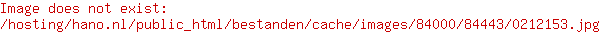 Hondenfietskar <br>Runner 2