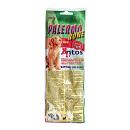 Antos Palermo Bone 490 gr