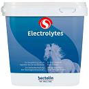 Sectolin Equivital Electrolyten 500 gr