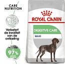 Royal Canin hondenvoer Digestive Care Maxi 3 kg