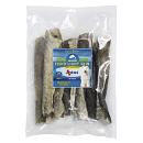 Antos Fish D'Light Salmon Skin 100 gr