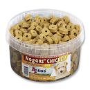 Antos Nogaas Kip <br>1500 gr