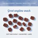 Antos Nogaas Lam <br>1500 gr