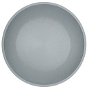 District 70 Voer- en Drinkbak Bamboo <br>Ice Blue