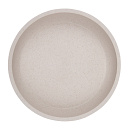 District 70 Voer- en Drinkbak Bamboo Merengue 180 ml