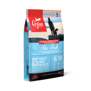Orijen hondenvoer <br>Six Fish 11,4 kg