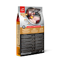 Orijen hondenvoer Puppy 6 kg