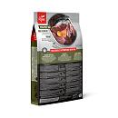 Orijen hondenvoer Tundra 2 kg