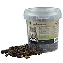 Carnis Mini Trainer Lam 300 gr