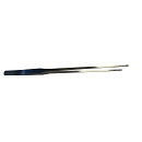 SuperFish RVS Plant Pincet Recht 48 cm
