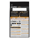 Pro Plan kattenvoer Elegant Adult 1+ Zalm 1,5 kg