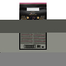 Pro Plan Large Athletic Adult Sensitive Skin <br>14 kg