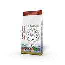 Farm Food hondenvoer HE Schaap Mini 4 kg