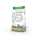 Farm Food hondenvoer HE Glutenvrij 15 kg