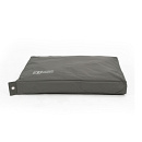 51 Degrees North Storm hondenkussen rocky grey