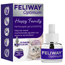 Feliway Optimum refill 48 ml