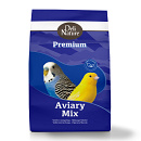 Deli Nature Premium Voliere 4 kg