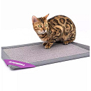 Petrebels Mastermat 60 Grey