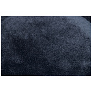 Designed by Lotte Kattenmand Ribbed Antraciet