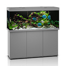 Juwel Meubel Bouwpakket SBX Rio 400/450 Grijs