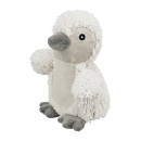 TRIXIE Hondenspeelgoed Be Eco Pinguïn