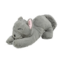 TRIXIE Hondenspeelgoed Be Eco Kat