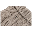 Designed by Lotte Hondentrui Haida Beige