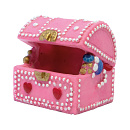 SuperFish Deco Treasure Box