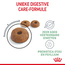 Royal Canin Kattenvoer Digestive Care 10 kg
