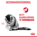 Royal Canin Kattenvoer Hairball Care 2 kg