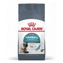 Royal Canin Kattenvoer Hairball Care 4 kg