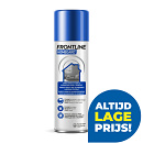 Frontline Homegard Spray 500 ml