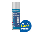 Flea Free Omgevingsspray 400 ml