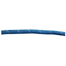Rogz Jachtlijn Rope Blauw